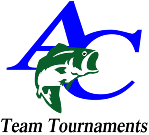 Five Things To Know About Your Boat Insurance