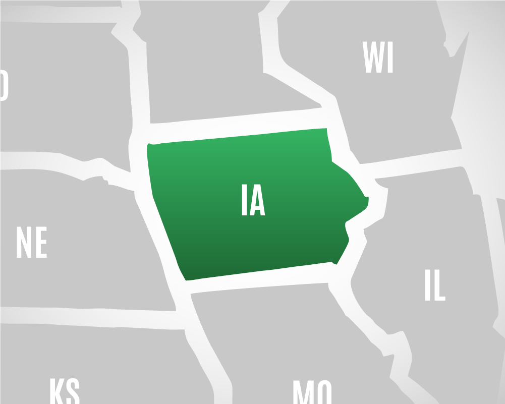 Iowa Image