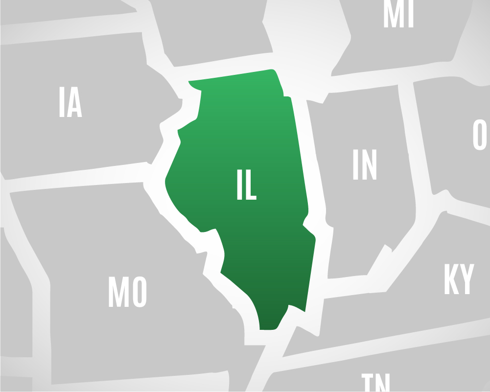 Illinois Image