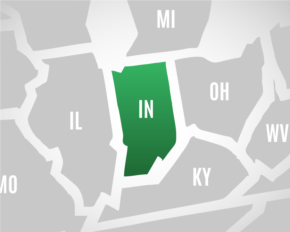 Indiana Image