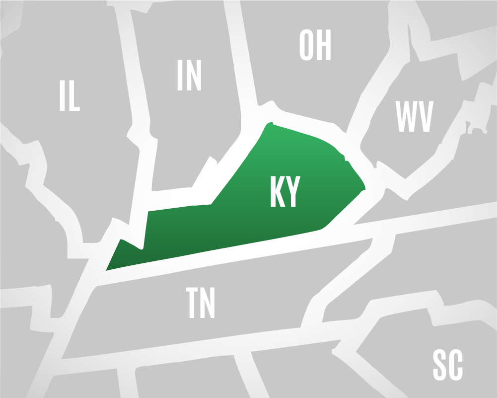 Kentucky Image