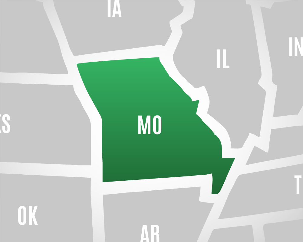 Missouri Image