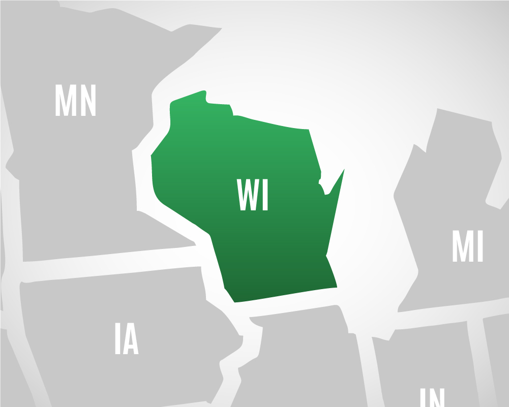 Wisconsin Image