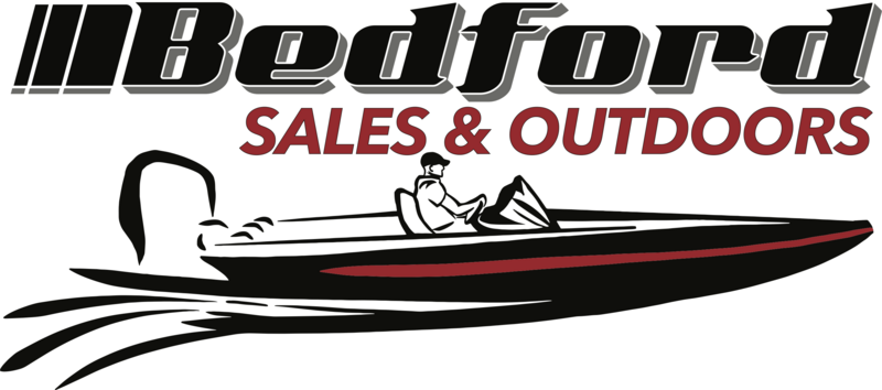 Bedford Sales and Outdoors
