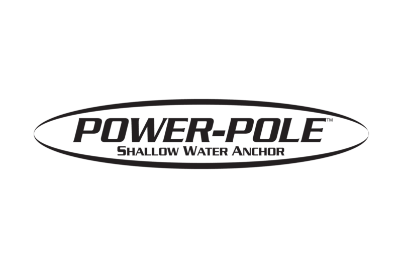 Power-Pole