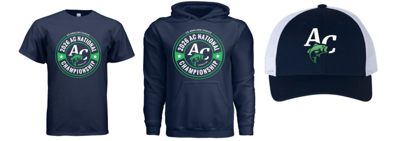 orig_2026-championship-gear-083549