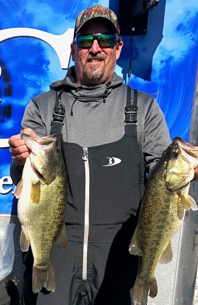 JASON KISER Icon Image