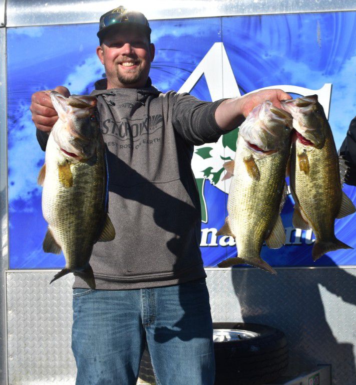 NATHAN GRAVERT Icon Image