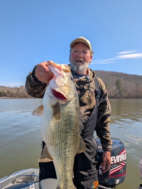 JEFF SCHREINER Icon Image