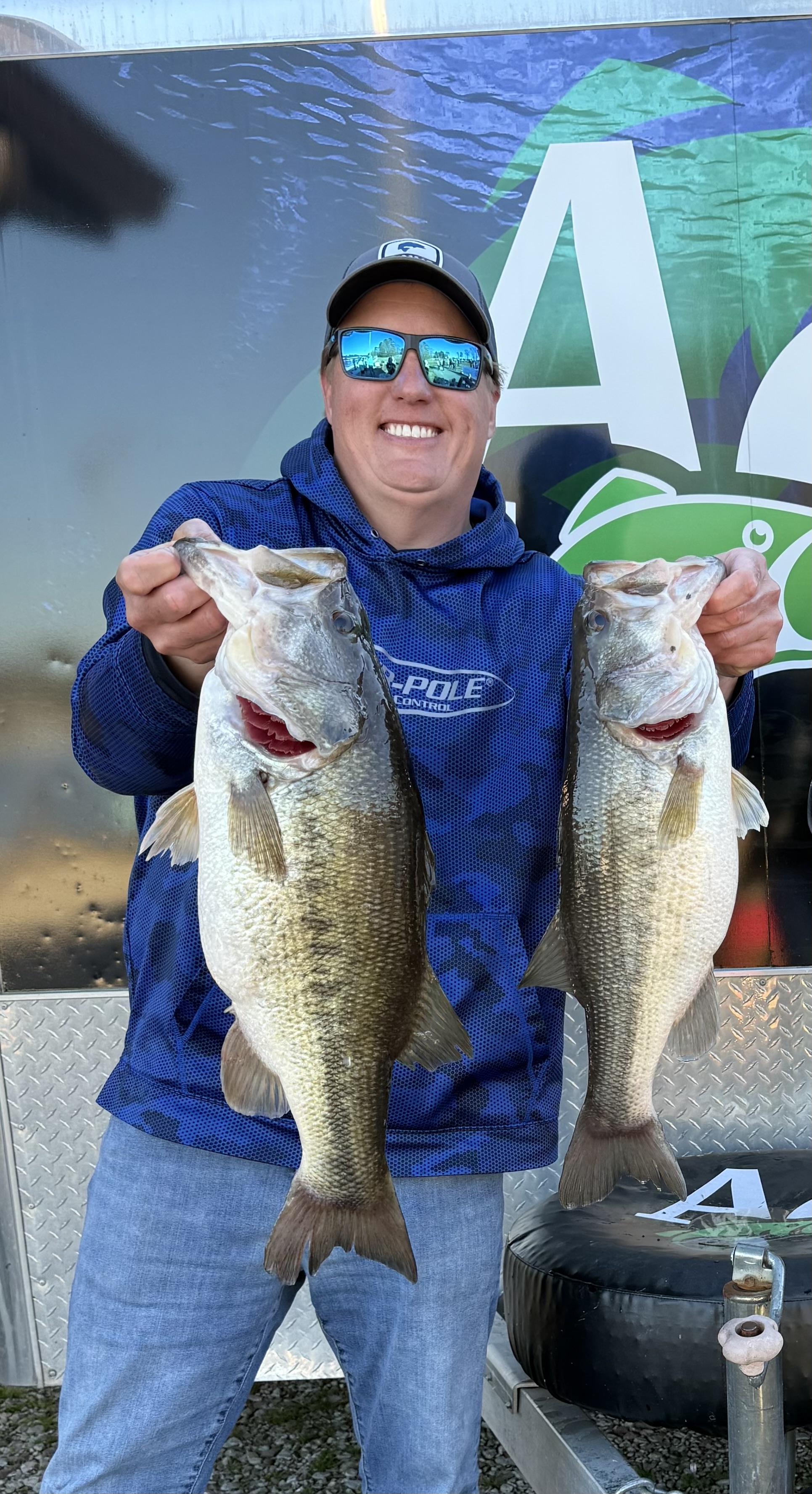 JOSH KEENEY Icon Image