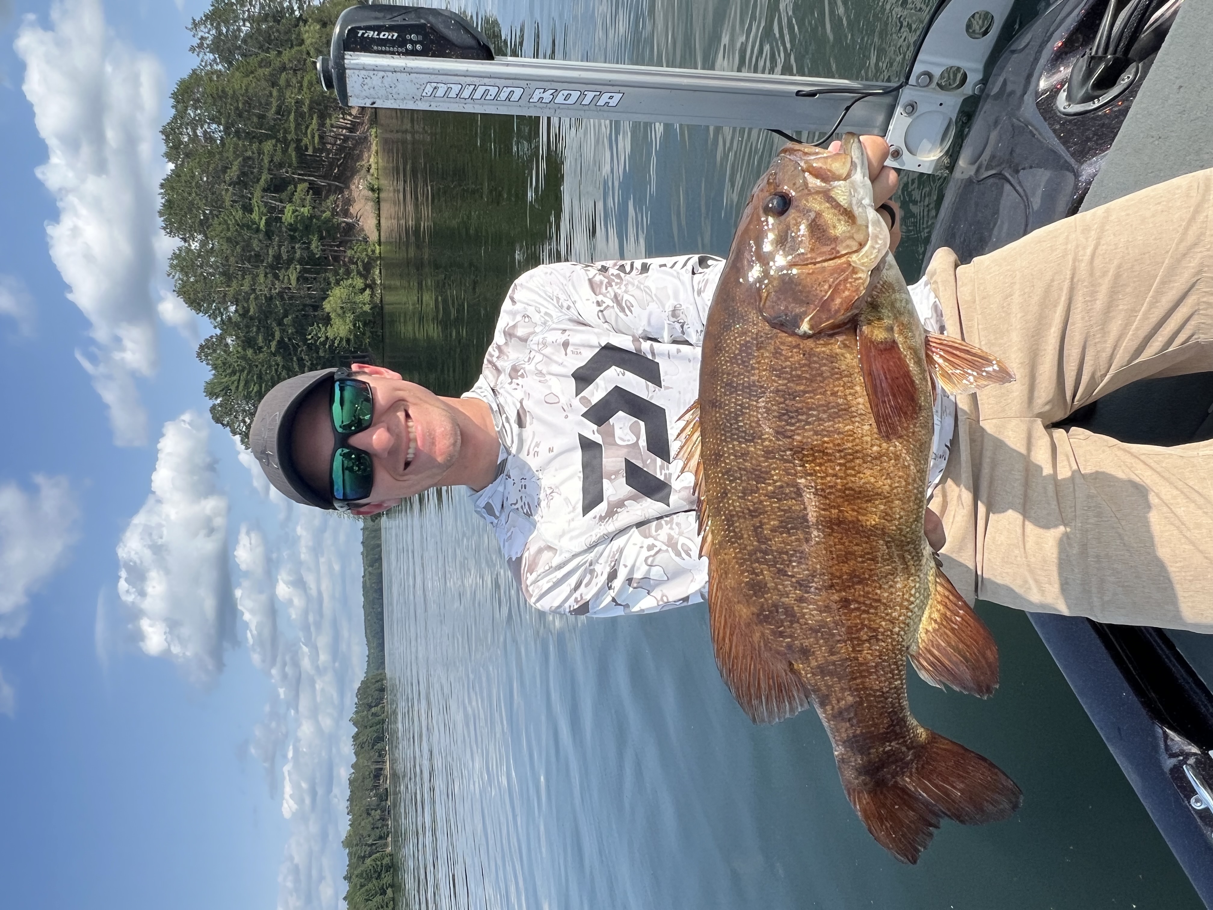 GRANT MARTON Icon Image