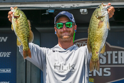 MATT KELLEY Icon Image