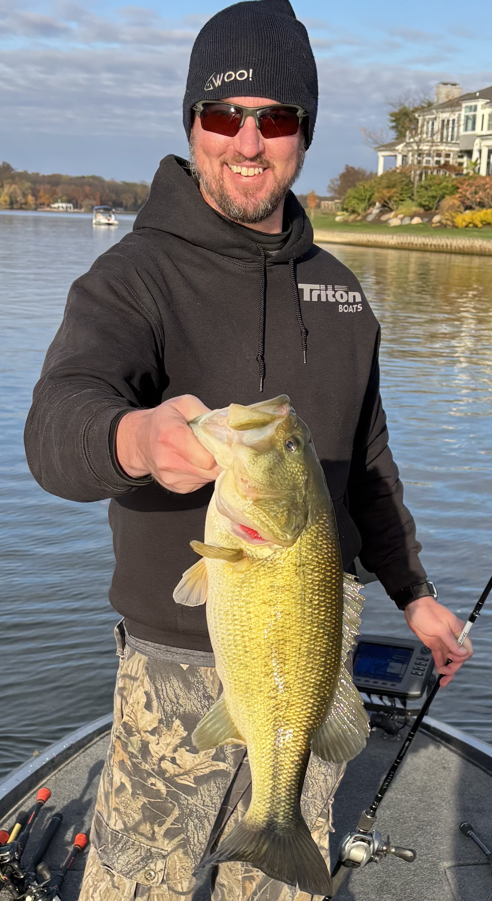 JASON ARNOLD Icon Image