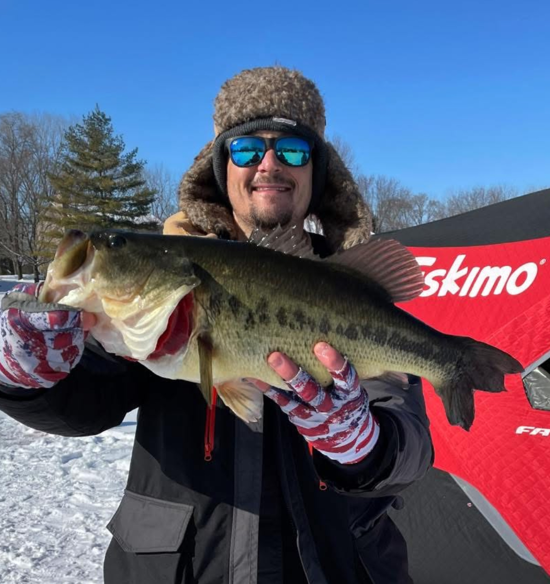 JASON PENUEL Icon Image