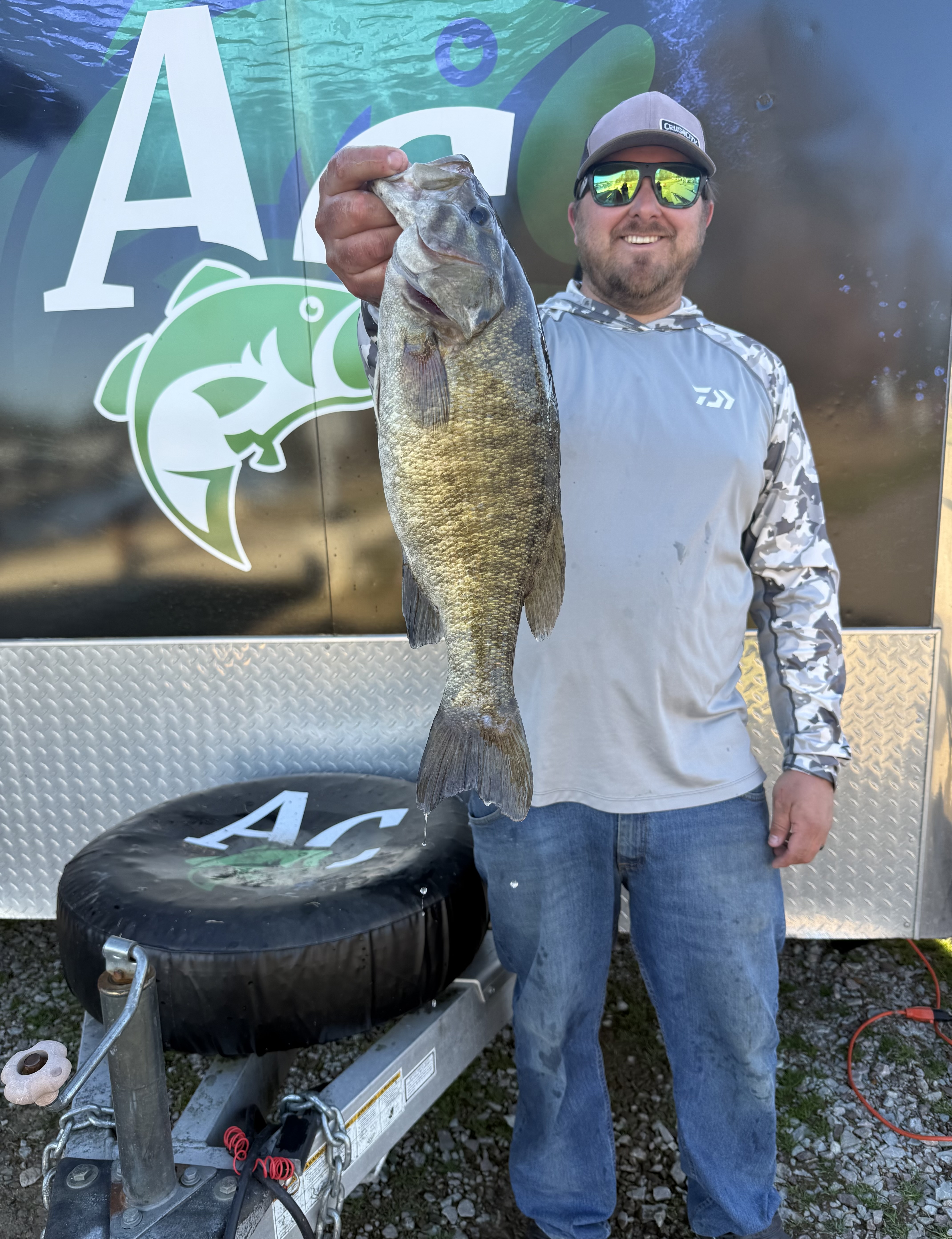 AUSTIN RUPERS Icon Image