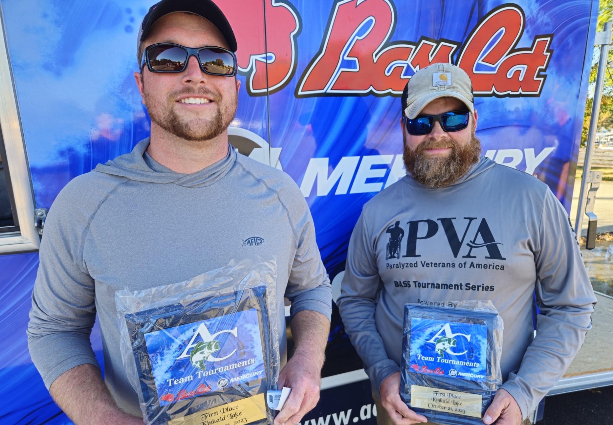 JAMES  SCHUBERT Icon Image