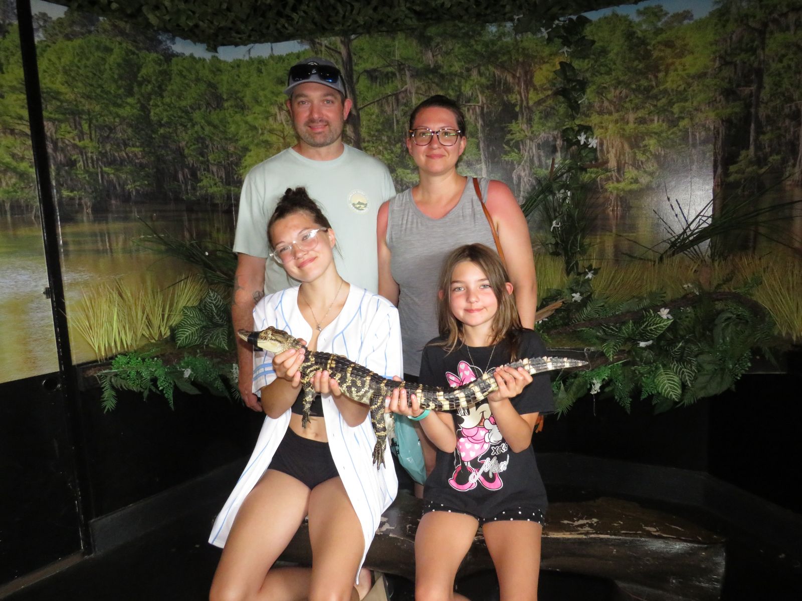 ADAM PHILLIPS Icon Image