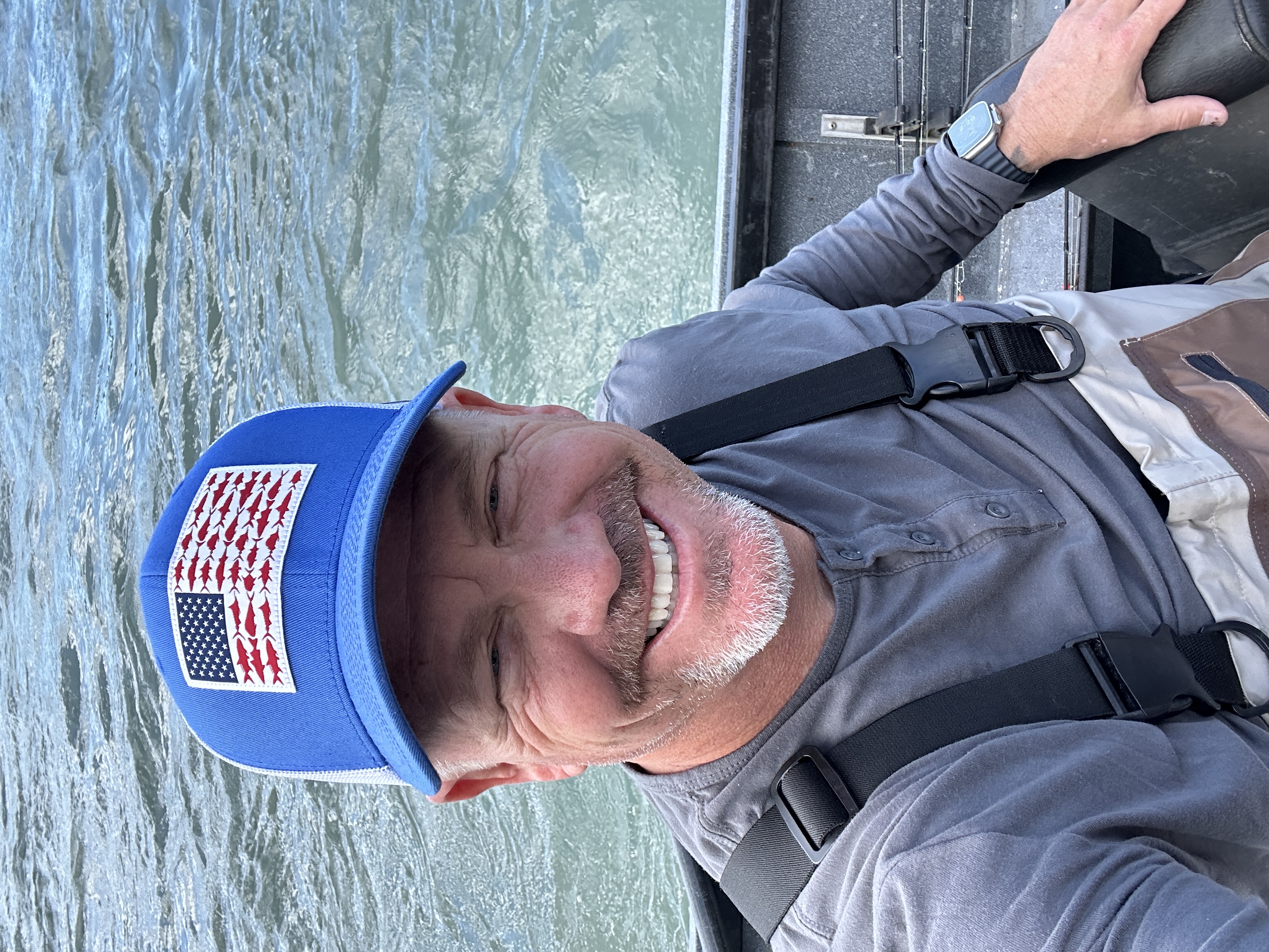 CHARLES YOUNG  Icon Image