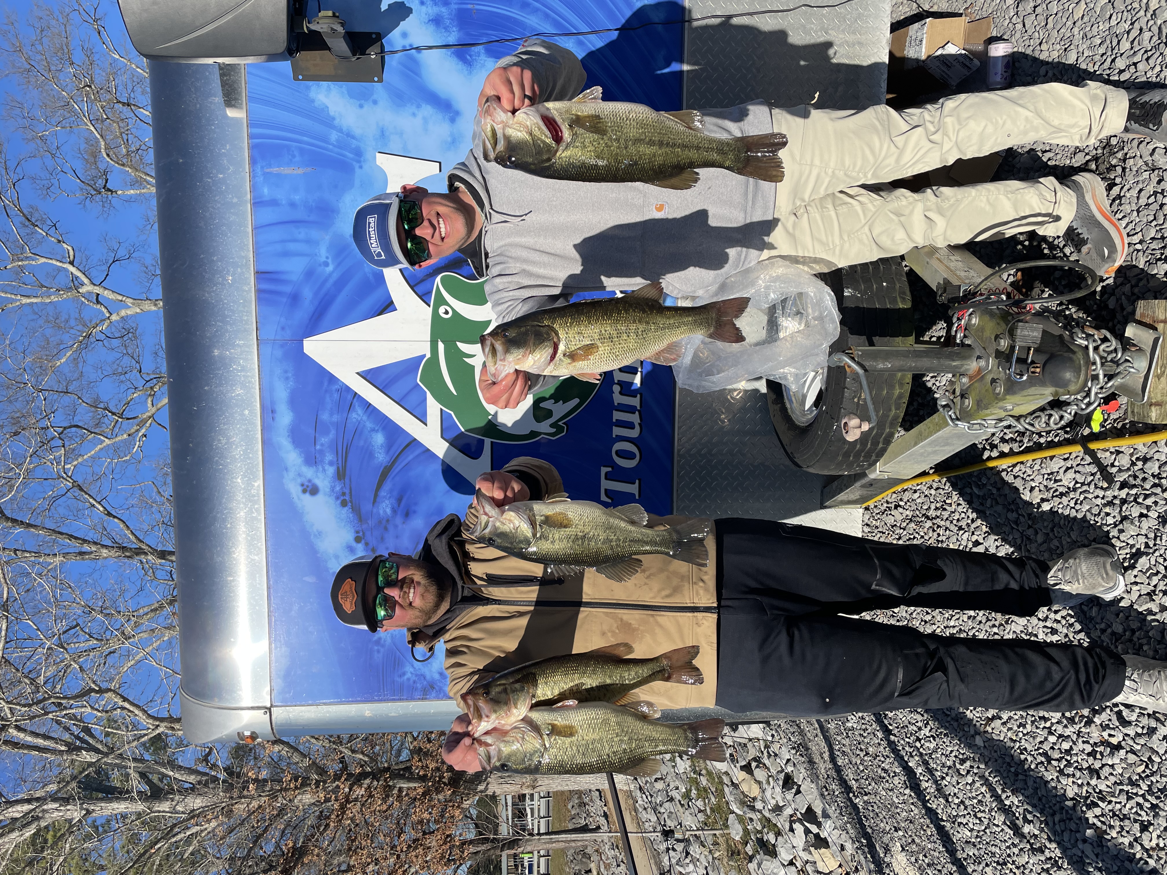 SAMUEL RYAN Icon Image