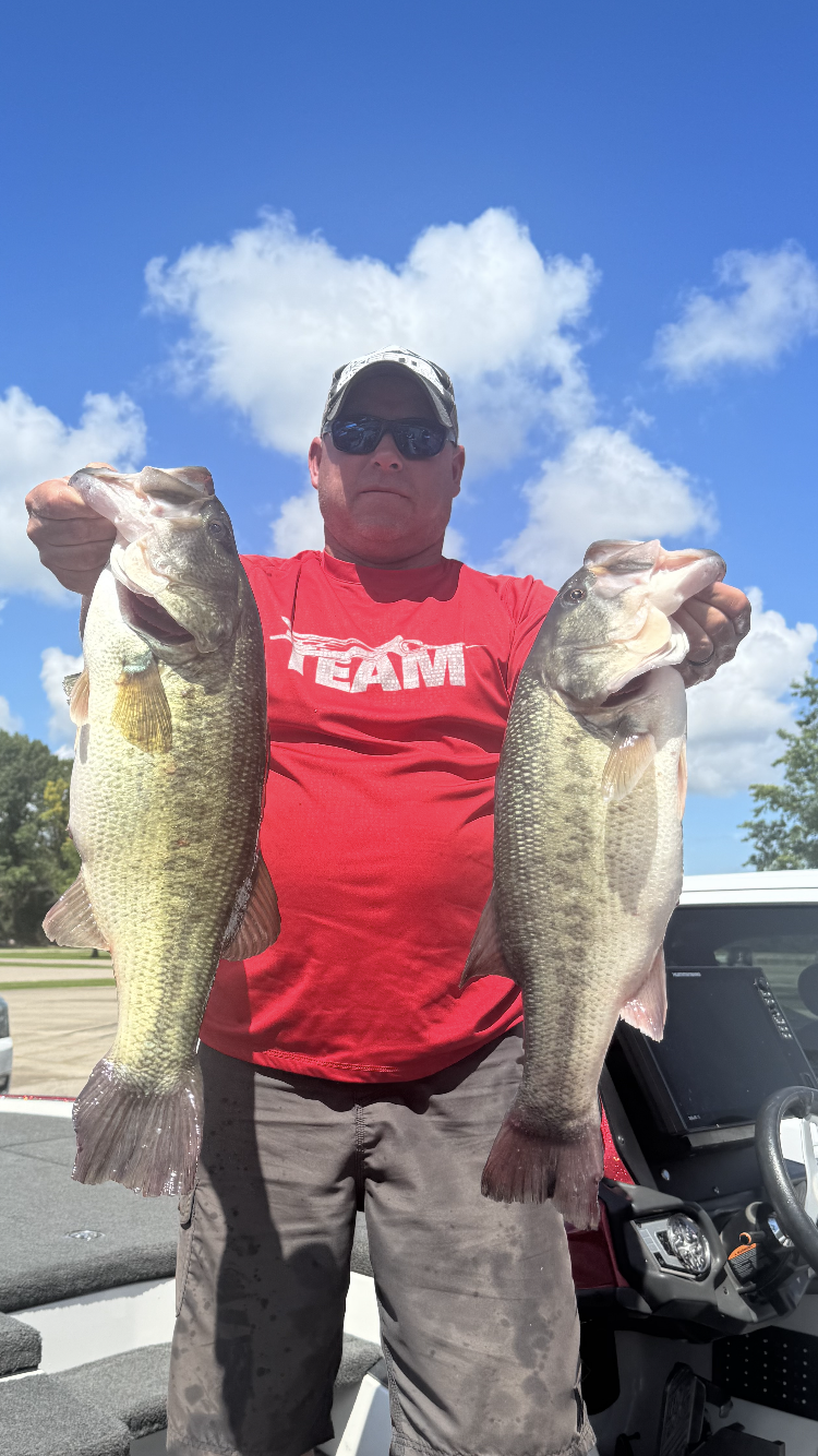 RANDY PIERCE Icon Image