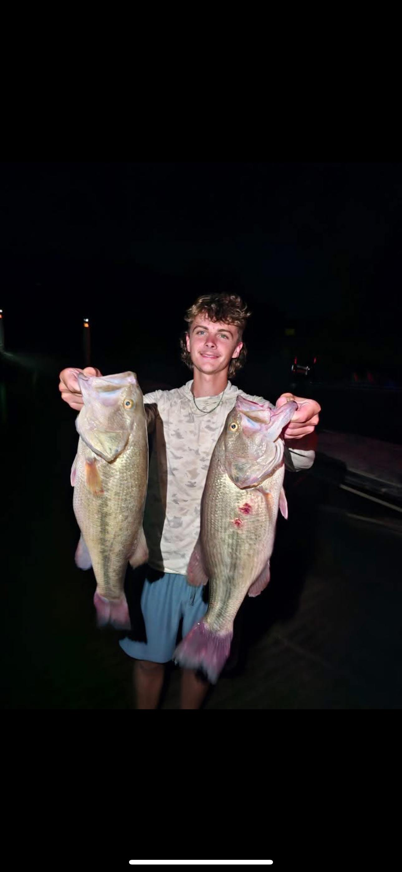 HUNTER KEITH Icon Image