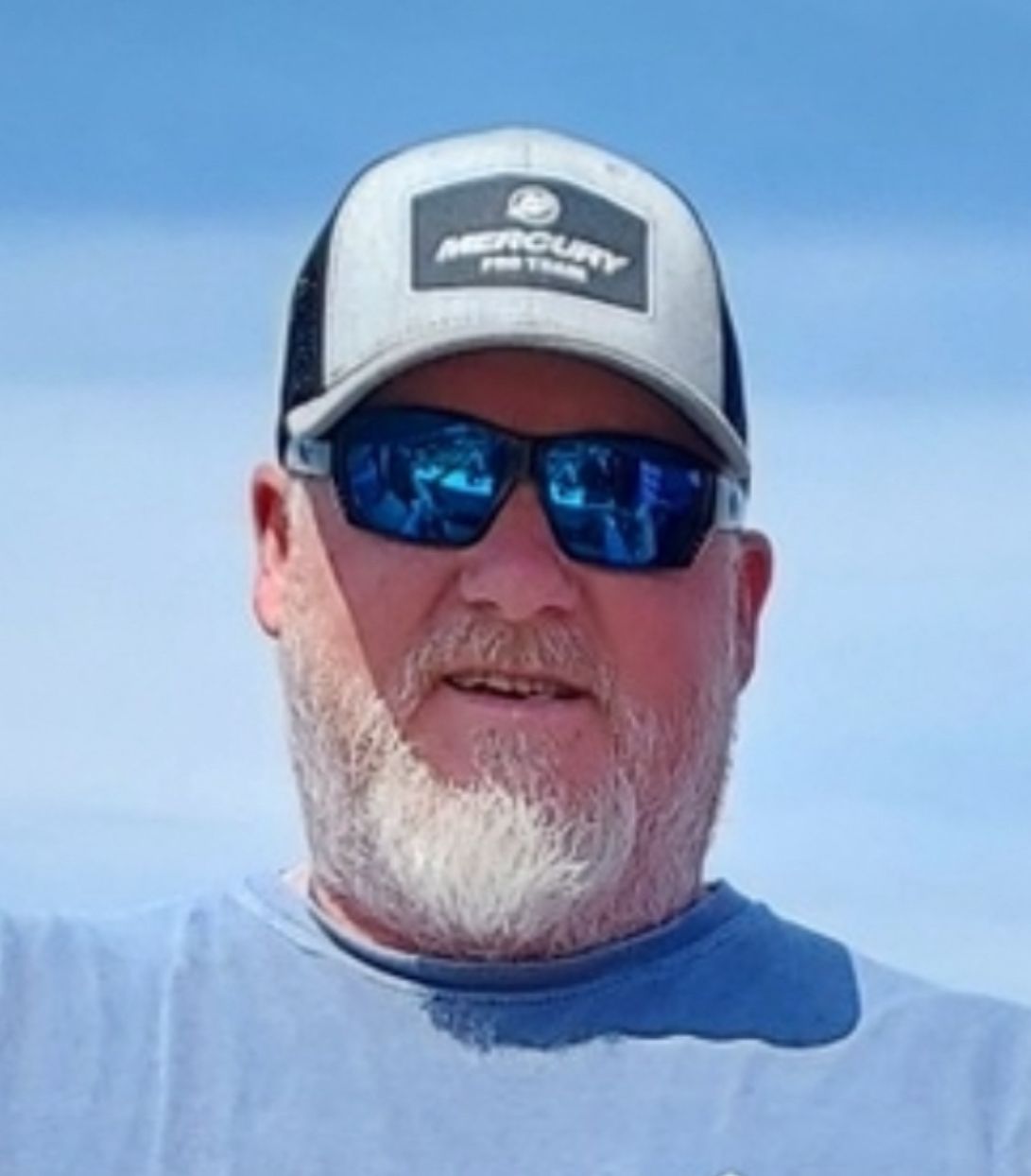 AARON HOCHSTEDLER Icon Image