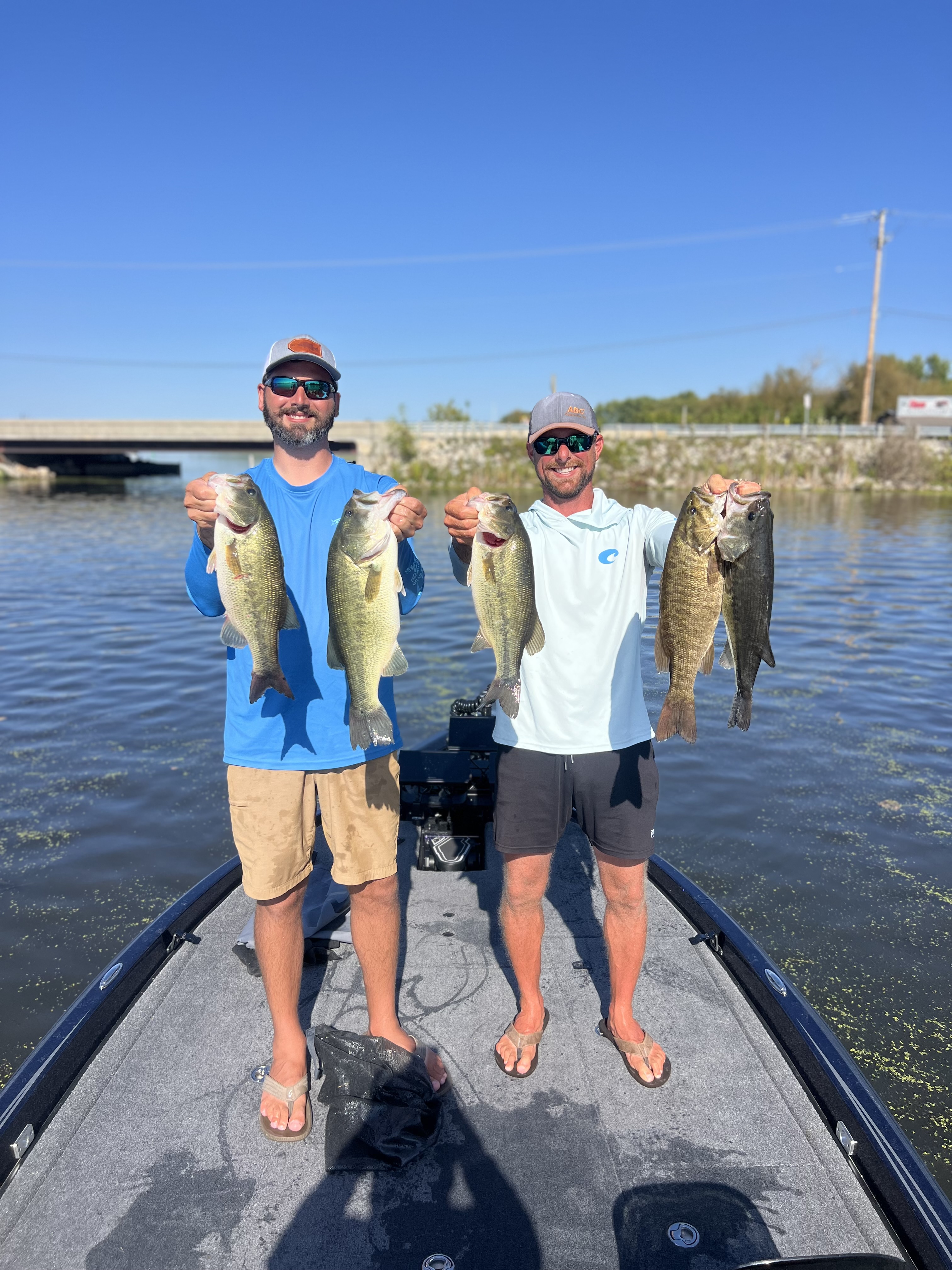 JOE POLLAK Icon Image