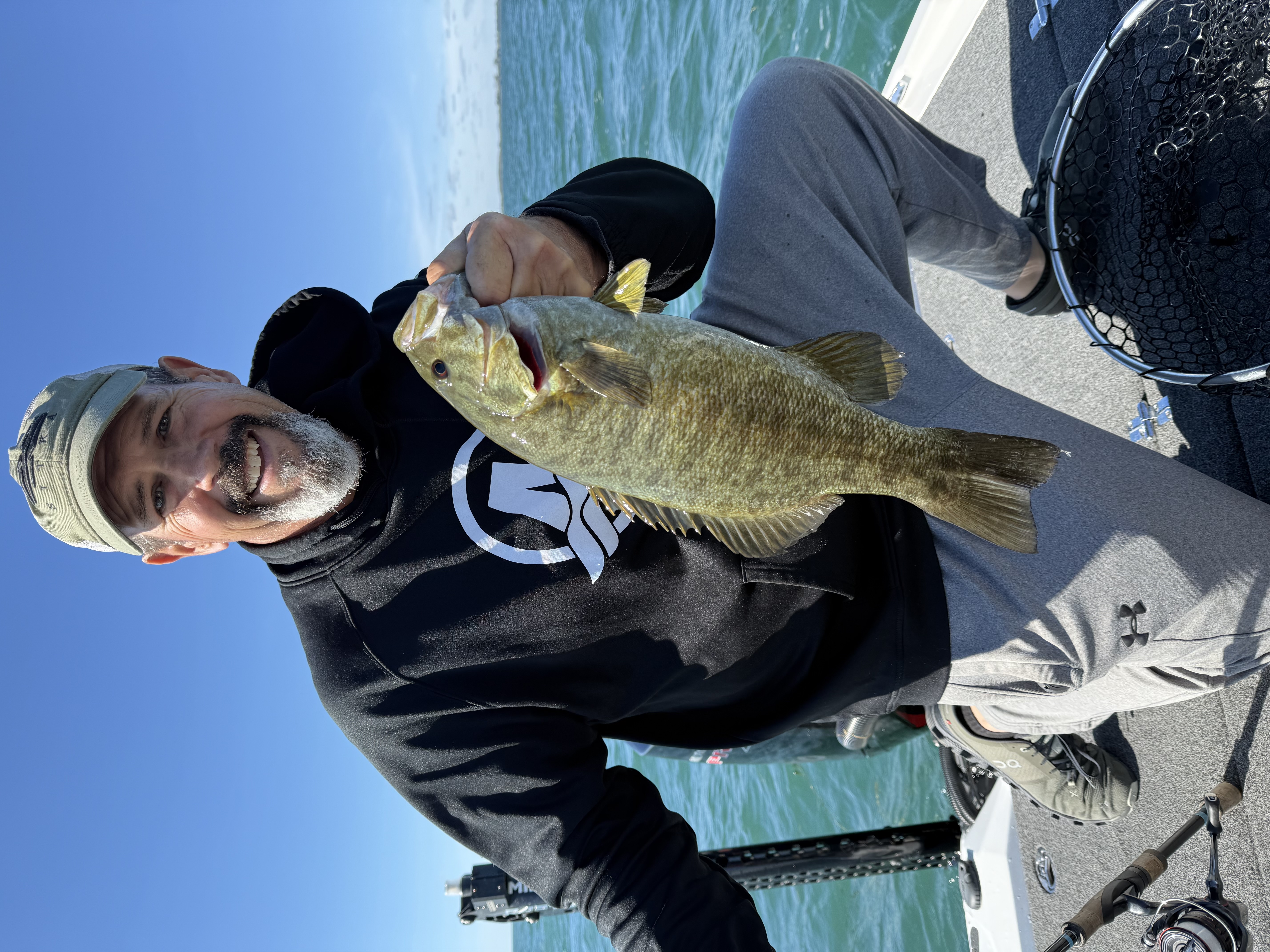 RODNEY ELLIS Icon Image