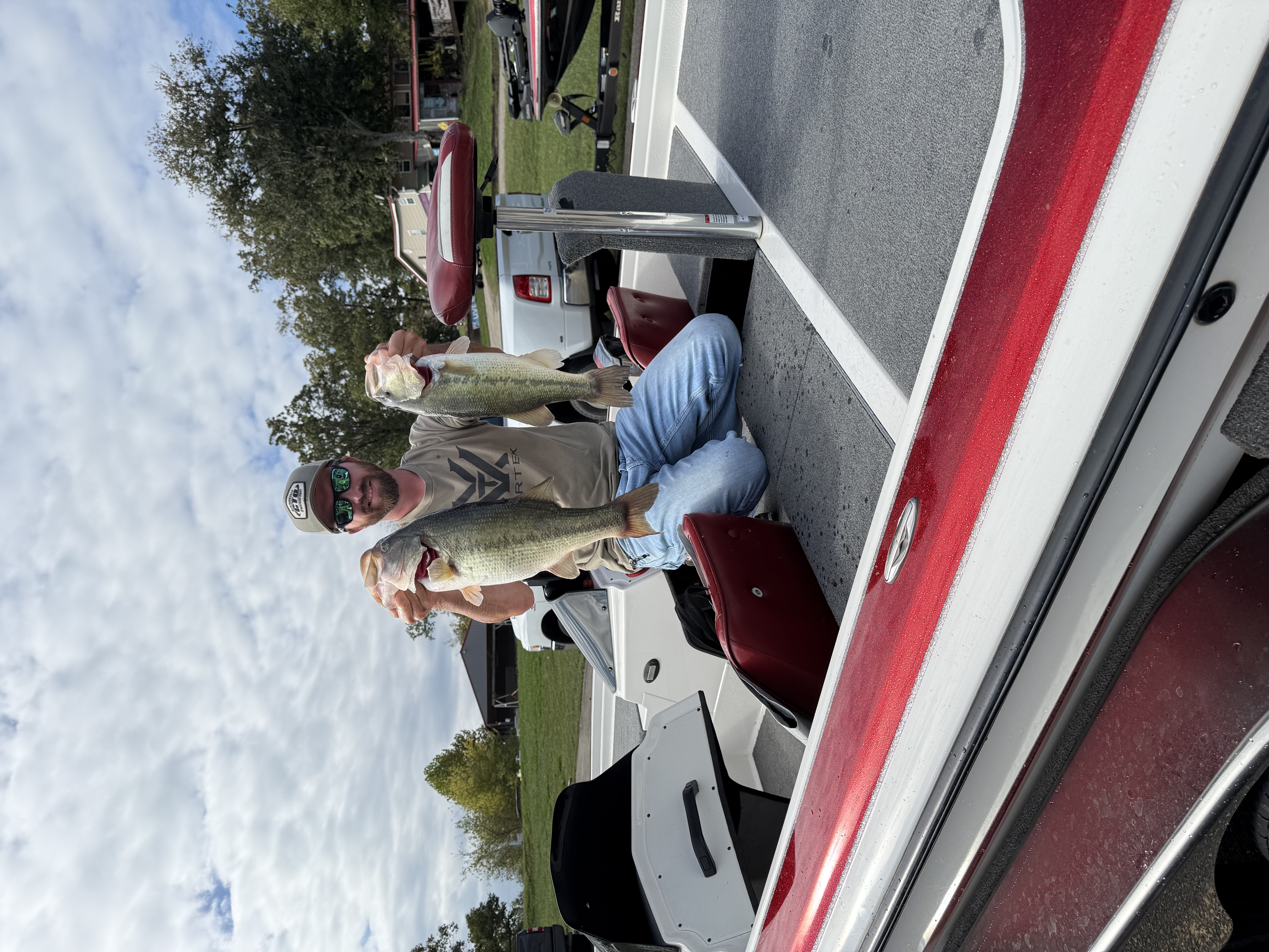 COLTON THURSTON Icon Image