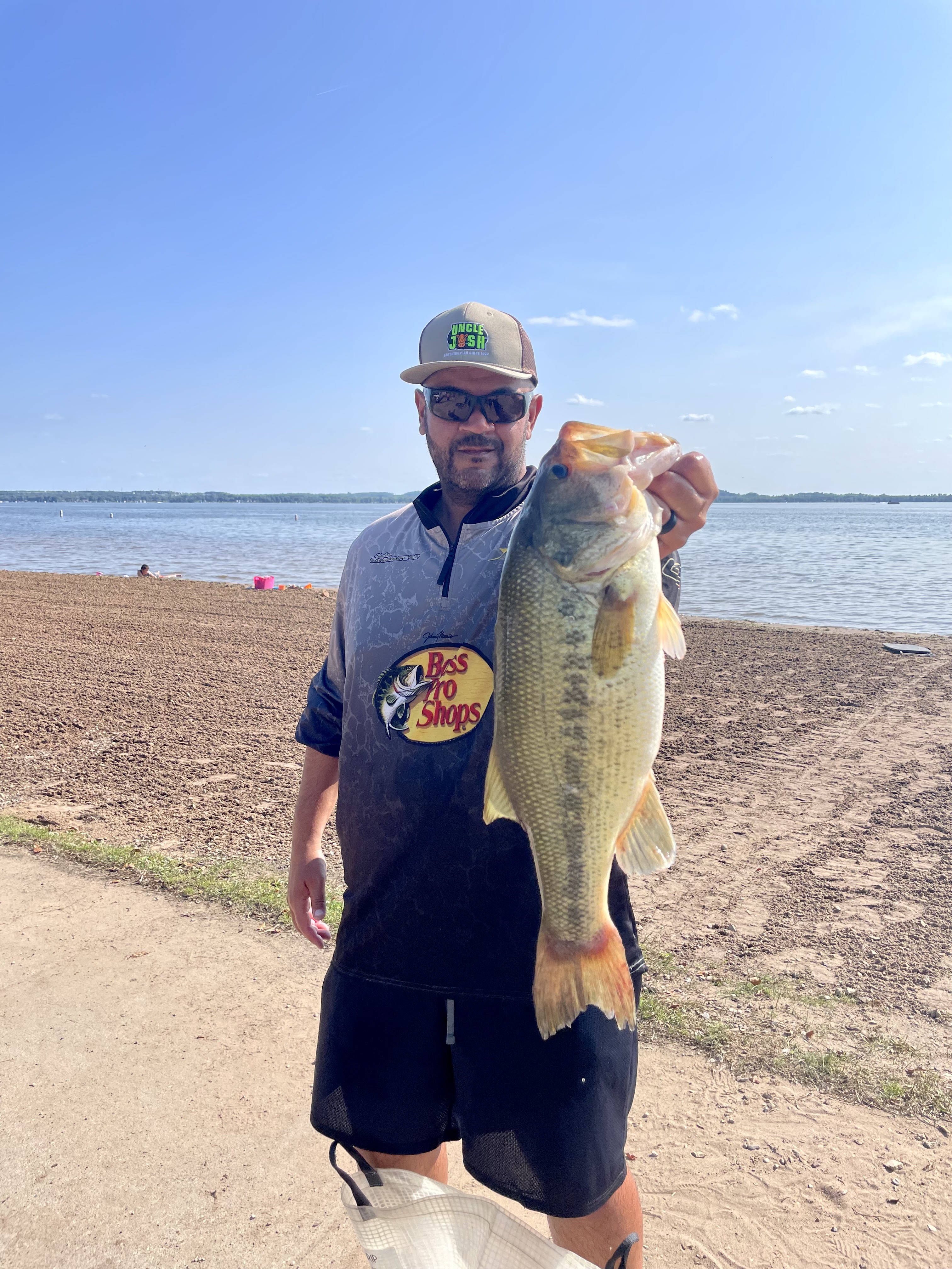 TIM PULIZZANO Icon Image