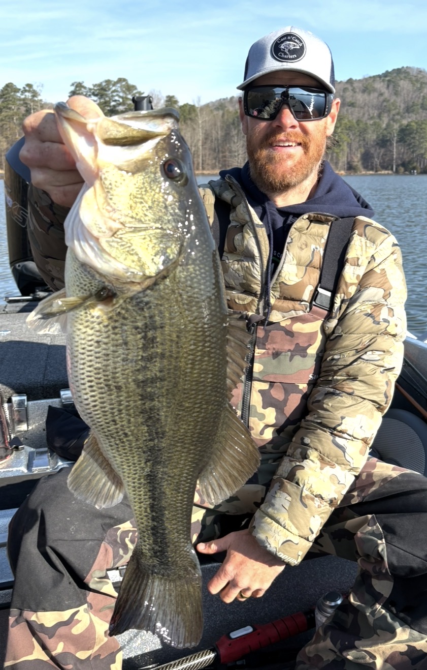 LOGAN MCKENZIE Icon Image