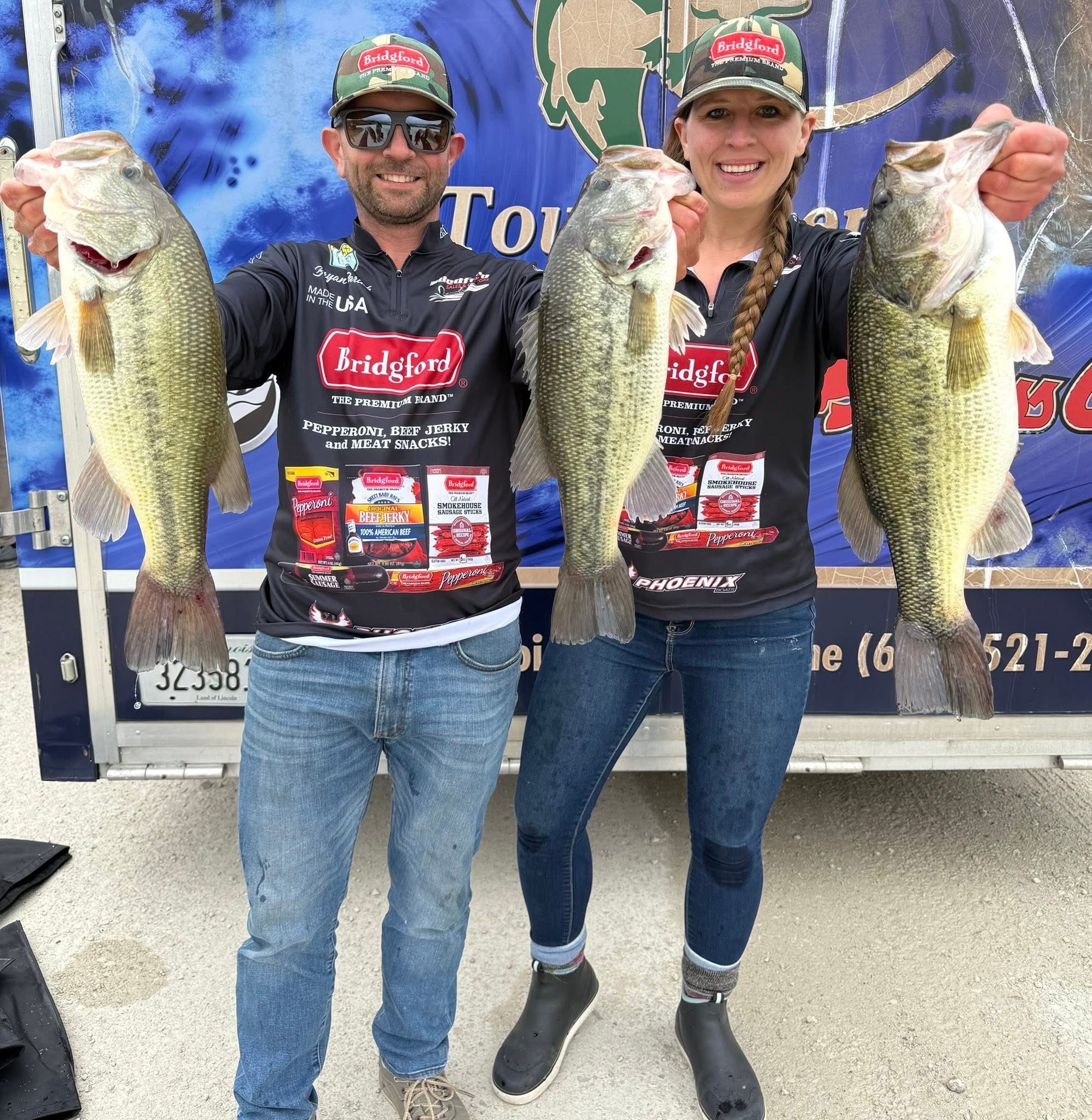 ANNA MOODY Icon Image