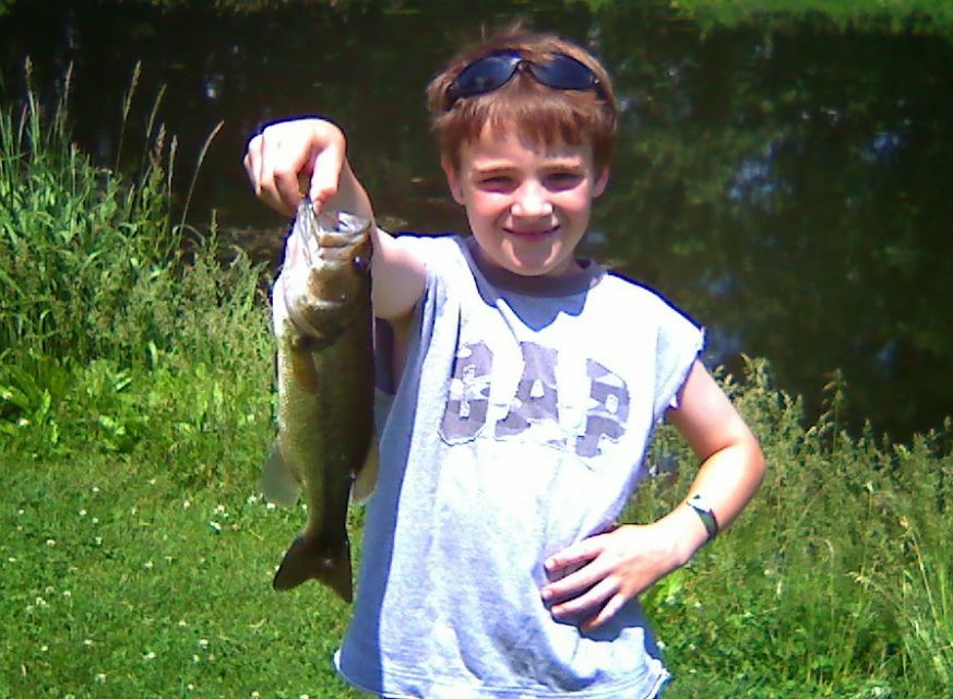 TRYSTAN ALTENSEY Icon Image