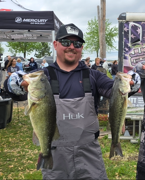 DILLON MONTALTO Icon Image